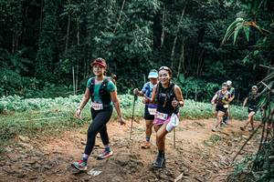 BIB: 
                            <button type="button" onclick="openModal(26137114)" class="btn btn-primary btn-sm float-right btn-popup" data-toggle="modal" data-target=".modal-high-quality">
                        <i class="fas fa-shopping-cart"></i> Add to Cart
                    </button>
                                            <button type="button" onclick="isThisMe(26137114, true)" class="btn btn-success btn-sm float-right btn-popup btn-isme hidden" data-toggle="tooltip" data-placement="bottom" title="นี่คือรูปของคุณใช่ไหม คลิกที่นี่เพื่อเอาเข้าอัลบั้ม">
                        <i class="fas fa-plus"></i> Add to album
                    </button>
                    <button type="button" onclick="isThisMe(26137114, false)" class="btn btn-warning btn-sm float-right btn-popup btn-isnotme hidden">
                        <i class="fas fa-ban"></i> Remove from album
                    </button>